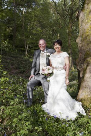 diana lee wedding 126 sm.jpg
